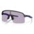 946327 Matte black