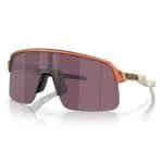 Oakley Sutro Lite A 0OO9463A Kính Mát Thể Thao Nửa Khung – Tem Chính Hãng Luxottica