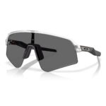 Oakley Sutro Lite Sweep 0OO9465 Kính Mát Nửa Khung Thể Thao – Tem Chính Hãng Luxottica