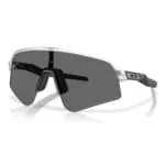 Oakley Sutro Lite Sweep 0OO9465 Kính Mát Nửa Khung Thể Thao – Tem Chính Hãng Luxottica