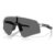 946539 - Matte clear