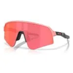 Oakley Sutro Lite Sweep 0OO9465 Kính Mát Nửa Khung Thể Thao – Tem Chính Hãng Luxottica