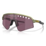 Oakley Sutro Lite Sweep 0OO9465 Kính Mát Nửa Khung Thể Thao – Tem Chính Hãng Luxottica