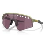 Oakley Sutro Lite Sweep 0OO9465 Kính Mát Nửa Khung Thể Thao – Tem Chính Hãng Luxottica