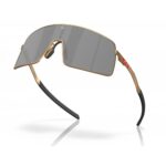 Oakley Sutro Ti 0OO6013 Kính Mát Thể Thao - Tem Chính Hãng Luxottica