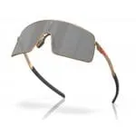 Oakley Sutro Ti 0OO6013 Kính Mát Thể Thao - Tem Chính Hãng Luxottica