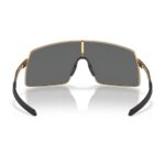 Oakley Sutro Ti 0OO6013 Kính Mát Thể Thao - Tem Chính Hãng Luxottica