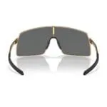 Oakley Sutro Ti 0OO6013 Kính Mát Thể Thao - Tem Chính Hãng Luxottica