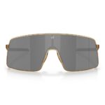 Oakley Sutro Ti 0OO6013 Kính Mát Thể Thao - Tem Chính Hãng Luxottica