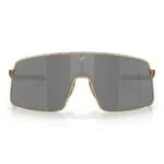 Oakley Sutro Ti 0OO6013 Kính Mát Thể Thao - Tem Chính Hãng Luxottica