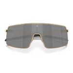 Oakley Sutro Ti 0OO6013 Kính Mát Thể Thao - Tem Chính Hãng Luxottica