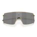 Oakley Sutro Ti 0OO6013 Kính Mát Thể Thao - Tem Chính Hãng Luxottica