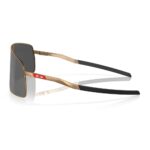 Oakley Sutro Ti 0OO6013 Kính Mát Thể Thao - Tem Chính Hãng Luxottica