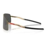 Oakley Sutro Ti 0OO6013 Kính Mát Thể Thao - Tem Chính Hãng Luxottica
