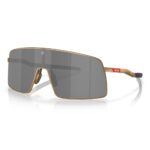 Oakley Sutro Ti 0OO6013 Kính Mát Thể Thao - Tem Chính Hãng Luxottica