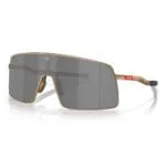 Oakley Sutro Ti 0OO6013 Kính Mát Thể Thao - Tem Chính Hãng Luxottica