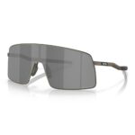 Oakley Sutro Ti 0OO6013 Kính Mát Thể Thao - Tem Chính Hãng Luxottica