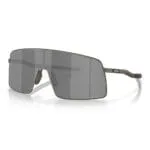 Oakley Sutro Ti 0OO6013 Kính Mát Thể Thao - Tem Chính Hãng Luxottica