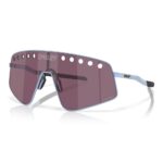 Oakley Sutro Ti Sweep 0OO6025 Kính Mát Thể Thao - Tem Chính Hãng Luxottica