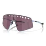 Oakley Sutro Ti Sweep 0OO6025 Kính Mát Thể Thao - Tem Chính Hãng Luxottica