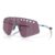 602504 Polished stonewash