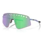 Oakley Sutro Ti Sweep 0OO6025 Kính Mát Thể Thao - Tem Chính Hãng Luxottica