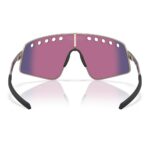 Oakley Sutro Ti Sweep 0OO6025 Kính Mát Thể Thao - Tem Chính Hãng Luxottica