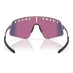 Oakley Sutro Ti Sweep 0OO6025 Kính Mát Thể Thao - Tem Chính Hãng Luxottica
