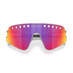 Oakley Sutro Ti Sweep 0OO6025 Kính Mát Thể Thao - Tem Chính Hãng Luxottica