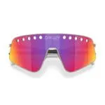 Oakley Sutro Ti Sweep 0OO6025 Kính Mát Thể Thao - Tem Chính Hãng Luxottica