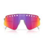 Oakley Sutro Ti Sweep 0OO6025 Kính Mát Thể Thao - Tem Chính Hãng Luxottica