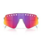 Oakley Sutro Ti Sweep 0OO6025 Kính Mát Thể Thao - Tem Chính Hãng Luxottica