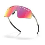 Oakley Sutro Ti Sweep 0OO6025 Kính Mát Thể Thao - Tem Chính Hãng Luxottica