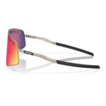 Oakley Sutro Ti Sweep 0OO6025 Kính Mát Thể Thao - Tem Chính Hãng Luxottica