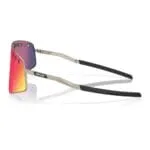 Oakley Sutro Ti Sweep 0OO6025 Kính Mát Thể Thao - Tem Chính Hãng Luxottica
