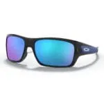 Oakley Turbine 0OO9263 Kính Mát - Tem Chính Hãng Luxottica