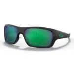 Oakley Turbine 0OO9263 Kính Mát - Tem Chính Hãng Luxottica - Ảnh 12