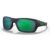 926345 Matte black, polarized