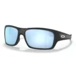 Oakley Turbine 0OO9263 Kính Mát - Tem Chính Hãng Luxottica