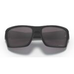 Oakley Turbine 0OO9263 Kính Mát - Tem Chính Hãng Luxottica