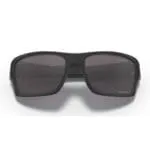 Oakley Turbine 0OO9263 Kính Mát - Tem Chính Hãng Luxottica