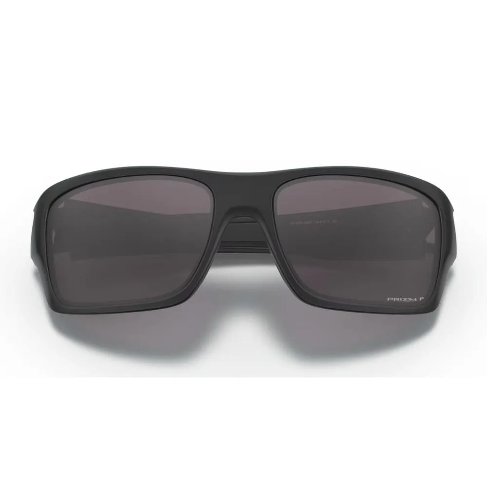 Oakley Turbine 0OO9263 Kính Mát - Tem Chính Hãng Luxottica