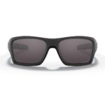 Oakley Turbine 0OO9263 Kính Mát - Tem Chính Hãng Luxottica