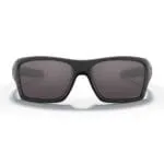 Oakley Turbine 0OO9263 Kính Mát - Tem Chính Hãng Luxottica