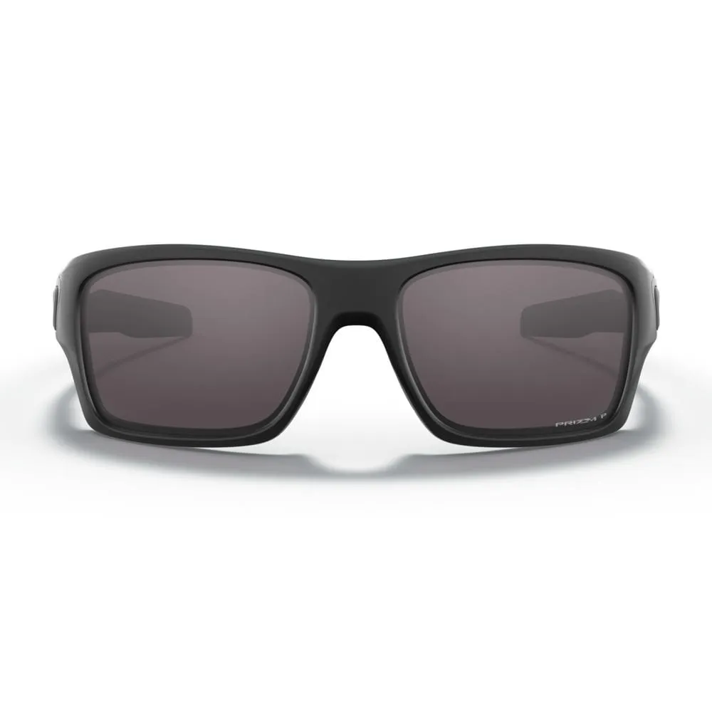 Oakley Turbine 0OO9263 Kính Mát - Tem Chính Hãng Luxottica
