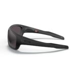 Oakley Turbine 0OO9263 Kính Mát - Tem Chính Hãng Luxottica