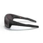 Oakley Turbine 0OO9263 Kính Mát - Tem Chính Hãng Luxottica