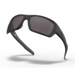 Oakley Turbine 0OO9263 Kính Mát - Tem Chính Hãng Luxottica