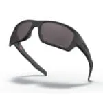 Oakley Turbine 0OO9263 Kính Mát - Tem Chính Hãng Luxottica