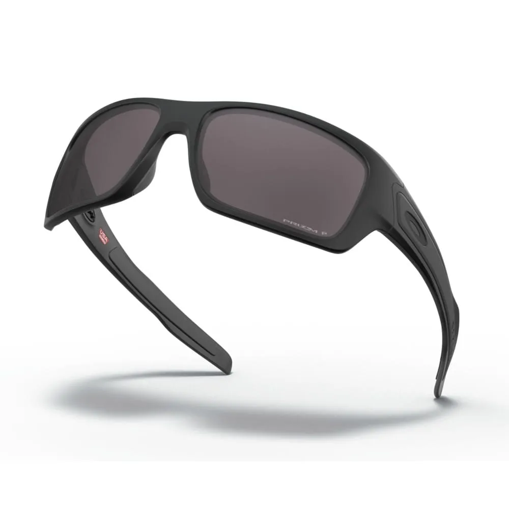 Oakley Turbine 0OO9263 Kính Mát - Tem Chính Hãng Luxottica